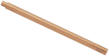 True Precision Inc TP1022BBLF TP/22  16" Compensated FDE 416R Stainless Steel Barrel Fits Ruger 10/22