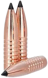 Wilson Combat 18308165TXC   308Win Tipped Extreme Chaos 50 Per Box/10 Case