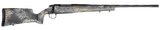 WTHBY 3WAST280AR4B  307 ALPINE ST 280 AI      22+2