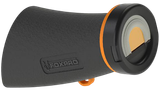 FOXPRO TRIY TRI-YOTE COYOTE HOWLER