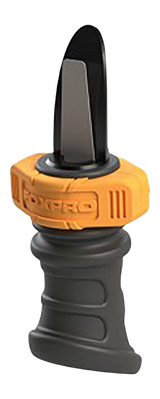 FOXPRO KIYLJR KI-YOTE'L JR