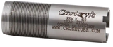 Carlson's Choke Tubes 51202   Remington 20 Gauge Improved Cylinder Flush Stainless Steel