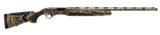 Beretta USA J42XW18L A400 Xtreme Plus 12 Gauge 3.50"  2+1 28" Overall Mossy Oak Original Shadow Grass Steelium Plus Vent Rib Barrel, Kick-Off Mossy Oak Original Shadow Grass Synthetic Stock, Left Hand