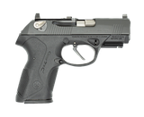 Langdon Tactical Tech LTTPX4CCFNRR Beretta Px4 Carry 9mm Luger RMR Footprint