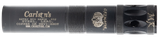 Carlson's Choke Tubes 11478 Cremator  20 Gauge Ported Stainless Steel