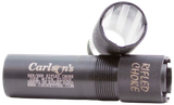 Carlson's Choke Tubes 40050   Mobil 12 Gauge Matte