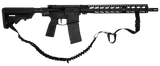 Shield Arms SA-15FPR16 SA-15 Folding 5.56 NATO 16"