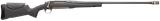 BRN 036040299 XB2 PRO BL ADJ,SR MB 6.8 WST