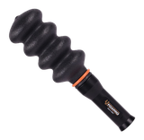 Foxpro GRIZGR Griz-N-Gray Predator Call Attracts Predator Species Laminate Wood