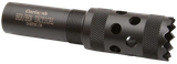 Carlson's Choke Tubes 85006   Mobil 12 Gauge Improved Cylinder Matte