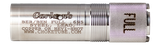 Carlson's Choke Tubes 15517  Sporting Clay Mobil 12 Gauge Full Stainless Steel