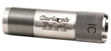 Carlson's Choke Tubes 13361  Sporting Clay Remington 12 Gauge Improved Cylinder Stainless Steel
