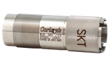 Carlson's Choke Tubes 19771  Sporting Clay Winchester 12 Gauge Skeet Stainless Steel
