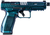 CIA HG8342S-N    METE SFT PRO 9MM 5 18R STINGRAY