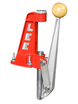 Lee Precision 92282 Single Stage Reloading Press 38 Special/357 Mag