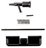 Tapco TAP22036  Upper Parts Kit