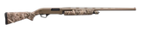 WGUN 512414291 SXP HBRD HNTR   12-3.5 26     MOSGH