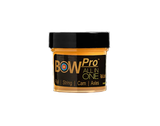 Seal 1 BP-1 Bow Pro  1 oz Jar