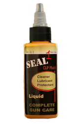 Seal 1 SL-1 CLP Plus  1 oz