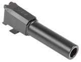Smith & Wesson 14471 M&P Shield  9mm Luger 3.10" Black Armornite Stainless Steel