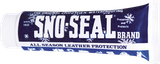 Atsko 1333 Sno-Seal Wax 3.5 oz