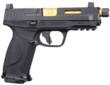 EDBROWN MPF-MATCH-GOLD 9M 17R 4.75 17/19