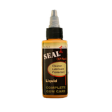 Seal 1 SL-2 CLP Plus  2 oz