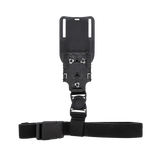 Safariland RGRUBLCOMPLETE2 RGR-UBL  Belt Black