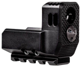 Tapco TAP22008  Compensator Black