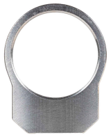 Tapco TAP22045 Recoil Lug  Silver Stainless Steel Fits Remington 700