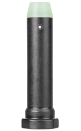 Tapco TAP22053 H1 Carbine Buffer Black Aluminum