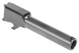 Smith & Wesson 14553 M&P Shield EZ  9mm Luger 3.83" Ported, Black Armornite Stainless Steel Fits