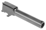 Smith & Wesson 14553 M&P Shield EZ  9mm Luger 3.83" Ported, Black Armornite Stainless Steel Fits