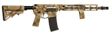 VKTR V31100916639   FRGD 556 13.7 HUX      FLDCAMO