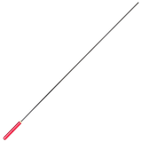 Tapco TAP22077 Double Coated Rifle Rod 22 Cal-6.5mm AR Platform 30"
