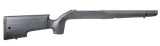Tapco TAP22033 Ruger 10/22 Intrafuse Gray Synthetic Fits Ruger 10/22 Semi-Auto Rifle Ambidextrous
