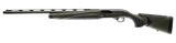 Beretta USA J42XG18L A400 Xtreme Plus KO 12 Gauge Semi-Auto 3.50" 2+1 28" Overall OD Green Steelium Plus Vent Rib Barrel, Drilled & Tapped Receiver, Kick-Off OD Green Synthetic Stock, Left Hand