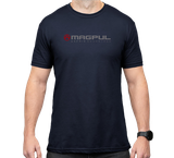 Magpul MAG1399-410-XL Unfair Advatange  Black Cotton/Polyester Short Sleeve XL