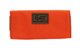 Cole-tac HW2009 Hunter Ammo Wallet Burnt Orange Cordura Capacity 20rd
