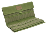 Cole-tac AN3004  Ammo Novel OD Green 6mm Capacity 120rd