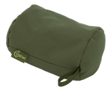 Cole-tac WB1004 Woobie Bag  Rifle Prefilled Ranger Green Rear Bag 0.74 lbs