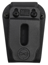 C&G 4010-100 UNIV 10/45 2011 SNGL MAG