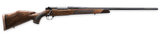 WTHBY MDX01N416WR8B MKV DLX 416 WBY           26IN