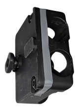 Tapco TAP22101 Quiver Shell Holder 357 Mag Large Steel