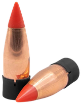 Thompson Center Arms, LLC 9011R Bore Driver  45Cal ELD-X 12Pack