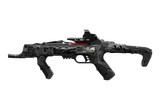 BARNETT BAR50014 DEMUN ACCU STRIKE PRO C CROSSBOW