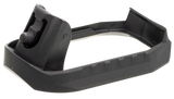 Sct Manufacturing 0220450102CA SCT 17 Billet Magwell Compact Black Aluminum