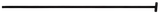 Thompson Center Arms, LLC 9066R Omega Power Rod T-Handle Aluminum 28" Long
