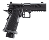 AF AA39X1CIH-XDBK19  AF1911-ROMULUS 4.25 PORTED