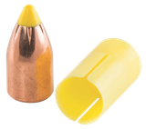 Thompson Center Arms, LLC 9004R ShockWave  50 Cal Grains Spire Point Bullet